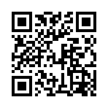 QR Code for 1CH9RexP2oiveAtJCHdGPP7ymsvFuTq3C3