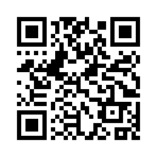 QR Code for 1CH9RyPE4VJQKUrbP9ZuikSVy5MLYa2ZRB