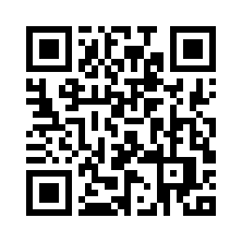 QR Code for 1CH9TAU2NRk7CwFbfijkaz8dKQSFPjA3an