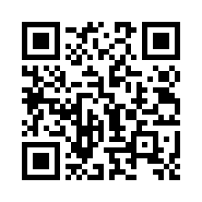 QR Code for 1CH9YanKWGYAG4fR3J9ZoiSjMguGGevhVb