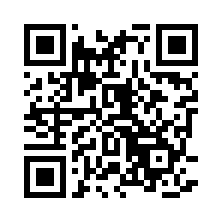 QR Code for 1CH9ZTdFiHumK5Xz9xdLwsaMfZGJi53k86