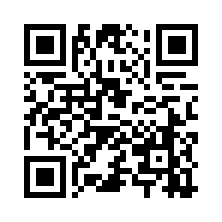 QR Code for 1CH9ZXbYxAP6mLL1k72LM1FYgpXaXRDYf5