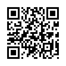 QR Code for 1CH9brfqpgL68EHzejgb5SMxTcJRSaWppU