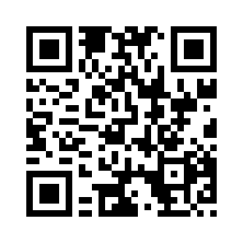 QR Code for 1CH9c5TyPktMJEpDGMMbdGN4Xw9iggZ1XC
