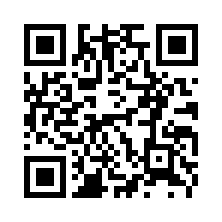 QR Code for 1CH9cqagqeG9gVN4YUbj5PiQbHdWYm5174