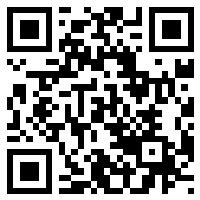 QR Code for 1CH9e95mvrSVS5XMNG6SPC6ewD89MW1SZS