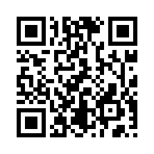 QR Code for 1CH9fhRrSBapoLccn5UD6mVrfEmap4fbZn