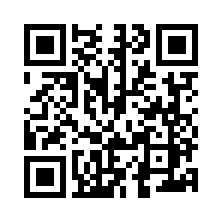 QR Code for 1CH9hzGvmAM5bst1PHYjpnLoBeR3eydGNa