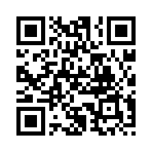 QR Code for 1CH9iwSeYMV1T3zzyjn4z533SEPywtaXPq
