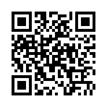 QR Code for 1CH9phKsrUjuC3uPopg9FNT4ssCPdkEa4c