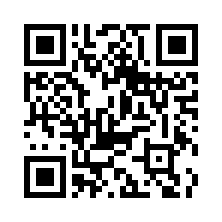 QR Code for 1CH9sCvL97L7k1dDNhVdtinkmb26FW4WNX