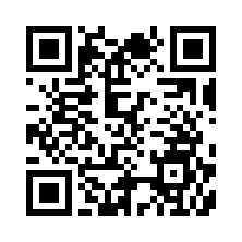 QR Code for 1CH9uQUUT9S4Ci4NeRazimWLTvZSSm9N2w
