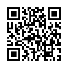 QR Code for 1CHA2A6CD996hRCoNa1sGZwGoCL3Hiz2Jg