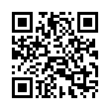 QR Code for 1CHA6v3mph2QkKGemCm2GDzrmb8PNV2iEU
