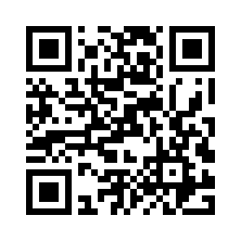 QR Code for 1CHA8V7tpSHo2enWMPMpuKJhxymcQCMP8F