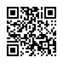 QR Code for 1CHA9pp6ZnutTL8WEpEKA77F7vpi7kRcAd