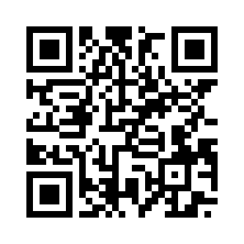 QR Code for 1CHAAFC18xRFFDFgAPfsS198ZFG3mXfqN8