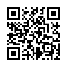 QR Code for 1CHAAah2CnVnc8zTXeGedF7t5sin2FF6zP