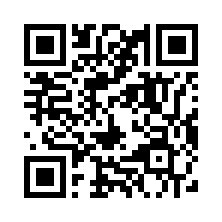 QR Code for 1CHABJSdGw7GFsQza7PKmYMzaZWHBXir64