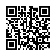 QR Code for 1CHABnnMg2pwhh2SLMijxdrK7iCh6P89VC