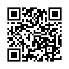 QR Code for 1CHADXsKzmeFZHWTiTrCrudm7ArJS4syYZ