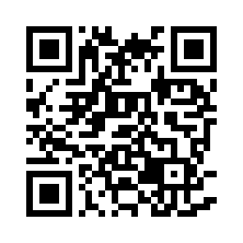 QR Code for 1CHAENvc9qbJvLMdF8D7AvEV5bnAW4gzRn