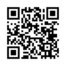 QR Code for 1CHAEtnPaXWbUsnDPj7fcUrjWSJHcTJMho