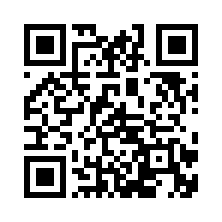QR Code for 1CHAFdVcQmm3E9yY4BJP9kDcMSMFuqkCpE