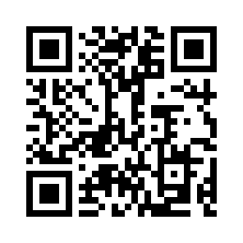 QR Code for 1CHAFjWLehdt9DCQkvQJ5UbMfDhtyphZBf