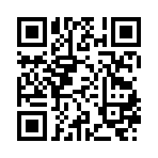 QR Code for 1CHAH6m6dZaiCo168m4E6uMvUpdEXfaSMG