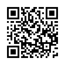 QR Code for 1CHAJ8N77JwjHkoFkoQiy5m69KS5eVPwtT