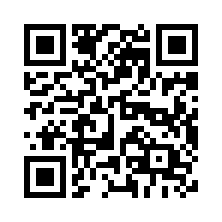 QR Code for 1CHALAMxt2zVddNWBjqRS2CWcmK1HnPnLe