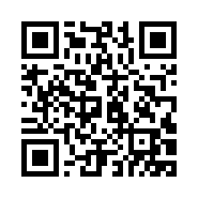 QR Code for 1CHALHiX9HypEAJ8YiNLUW7jZ5dEPFHT3r