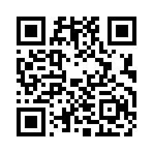 QR Code for 1CHALfhAUBBbroWo9pg25beD4H7wvwCDA3