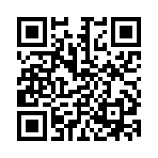 QR Code for 1CHAMdQ1KWxgaw8UaSPeHb1ZDn4Z67MDQe