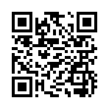 QR Code for 1CHAMezQeKwoJthiPm2Bsa7WrddtpC3zY2