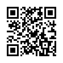 QR Code for 1CHAMmSEdcdoyLG1mho8T65cjBzoVqmkL9