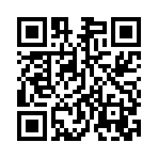 QR Code for 1CHAMmTkXSNBgPakte8owNs2KXDmanNNG1