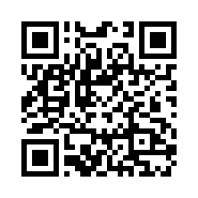 QR Code for 1CHAMw5yKTrxgzEV5QAgPdpPiWBJGKCL2p