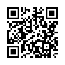 QR Code for 1CHANCeWHSRAfvfi4rwo8v6NEY64RfZYqB