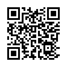 QR Code for 1CHAPKiiinCWQZ29Te8HdkL4RVSVnAcQCk