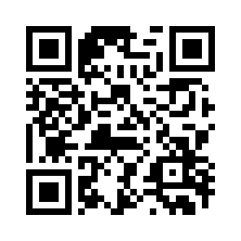 QR Code for 1CHAPjvxQabJo43KKpQ2CBtLdZFtGLaKLx