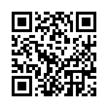 QR Code for 1CHATE7LwJWQruTA2dbK2ryjQdXQdXhUJW