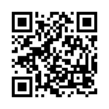 QR Code for 1CHAW8xemNGu9BbS9aFmm6WA17US4npbSs