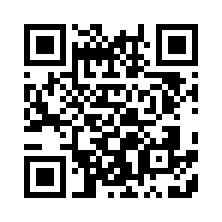 QR Code for 1CHAXyoXCkfSCYNzFkAvksUc6u52j6ps3d
