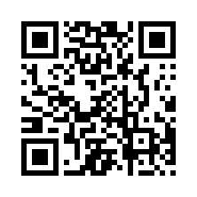 QR Code for 1CHAa45kPb6cbJYQgsw1vU2T4TAjEvATUz