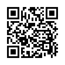 QR Code for 1CHAbWiVZQtxLcLATVDdnLyJBNdc69kM6Z