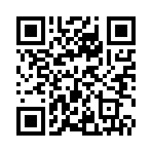 QR Code for 1CHAbYVnuDVs8mDjRK6N2i8Vh5H11TxbPL