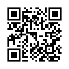 QR Code for 1CHAfmJG5d7KCdT3MCeCBMVpRLDKNTRG8G