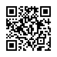 QR Code for 1CHAgW6FYT4R6E4Y8CFdXWDaJNXAxrYBFJ
